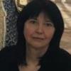 Валентина Манулина о компании ППуКна