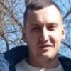Анатолий Пиньчук о компании ППуКна