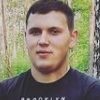 Михаил Кирилюк о компании ППуКна