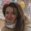Катерина Марилова о компании ППуКна