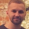 Андрей Ларионов о компании ППуКна