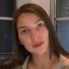 Ольга Ибрамлина о компании ППуКна