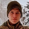 Антон Завьялов о компании ППуКна