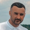 Богдан Авраамчук о компании ППуКна