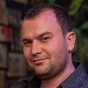 Иван Свириденко о компании ППуКна