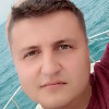 Евгения о компании ППуКна