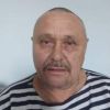 Алексей Вахрушев о компании ППуКна