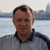 Александр А о компании ППуКна