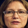 Светлана Руднева о компании ППуКна