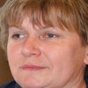 Анна Ковалева о компании ППуКна