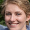 Марина Блинова о компании ППуКна
