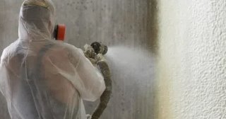 Утепление подвала ППу Канаш цена 682 рублей