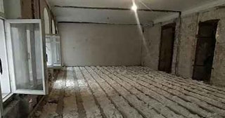 Звукоизоляция для ресторанов ППУ от 577 руб. в Канаше