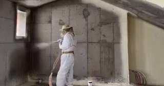 Гидроизоляция полимочевиной от 682 руб. в Канаше